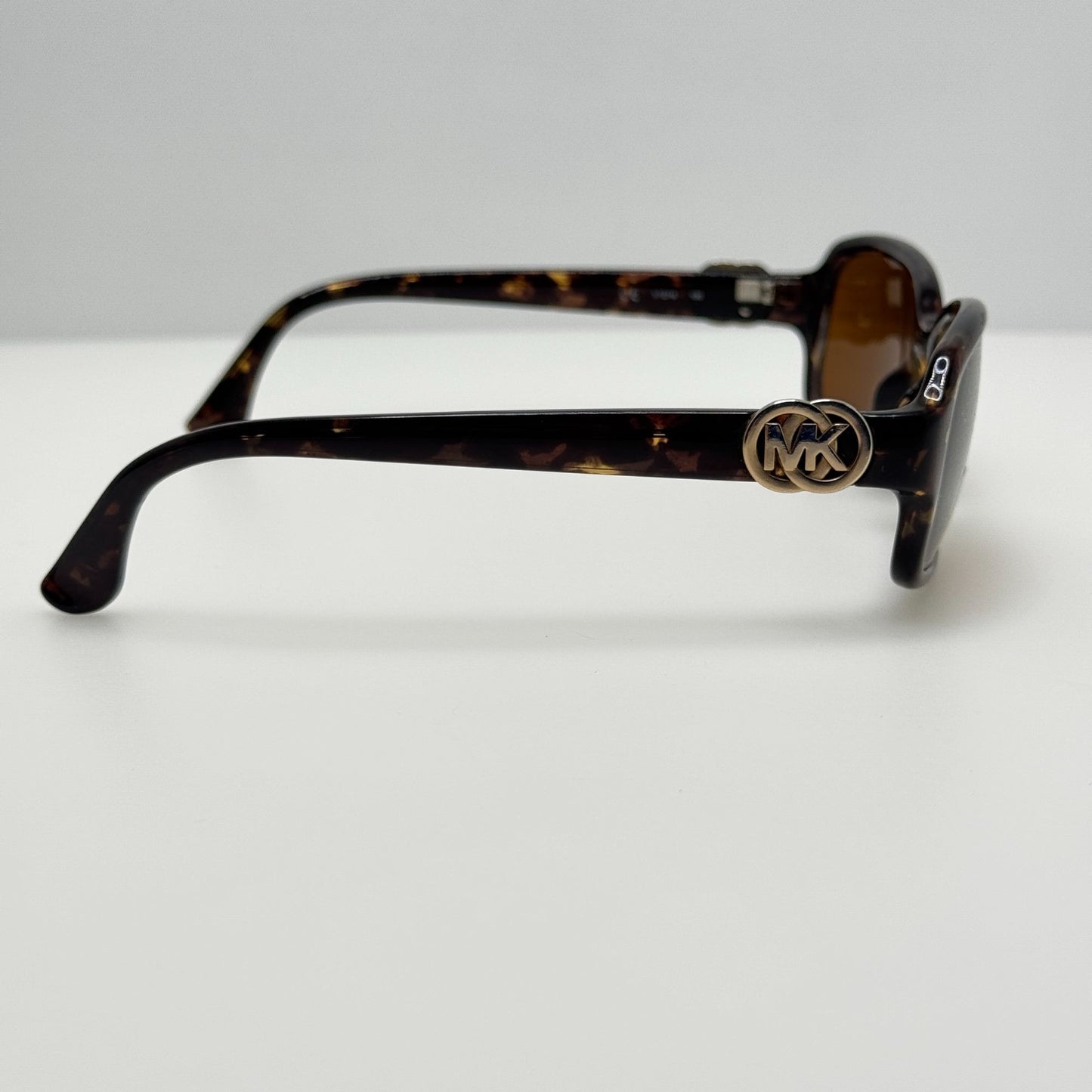 Michael Kors MK 2787S 206 Jardines Eyeglasses Eye Glasses Frames 57-16-130