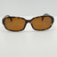 Michael Kors MK 2787S 206 Jardines Eyeglasses Eye Glasses Frames 57-16-130