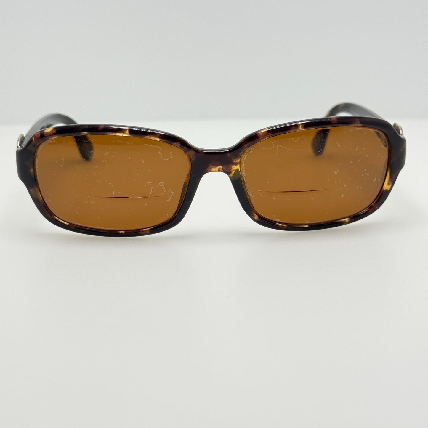 Michael Kors MK 2787S 206 Jardines Eyeglasses Eye Glasses Frames 57-16-130