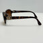 Michael Kors MK 2787S 206 Jardines Eyeglasses Eye Glasses Frames 57-16-130