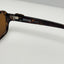 Michael Kors MK 2787S 206 Jardines Eyeglasses Eye Glasses Frames 57-16-130