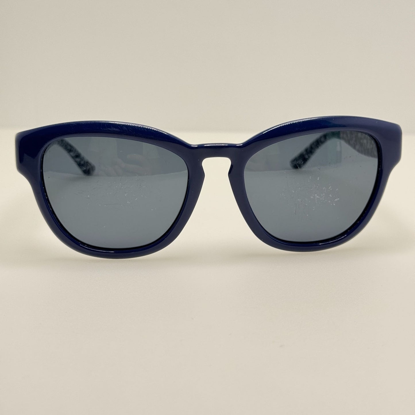 Tory Burch Sunglasses TY 9040 141387 53-18-135