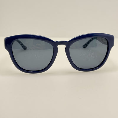Tory Burch Sunglasses TY 9040 141387 53-18-135