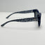Tory Burch Sunglasses TY 9040 141387 53-18-135