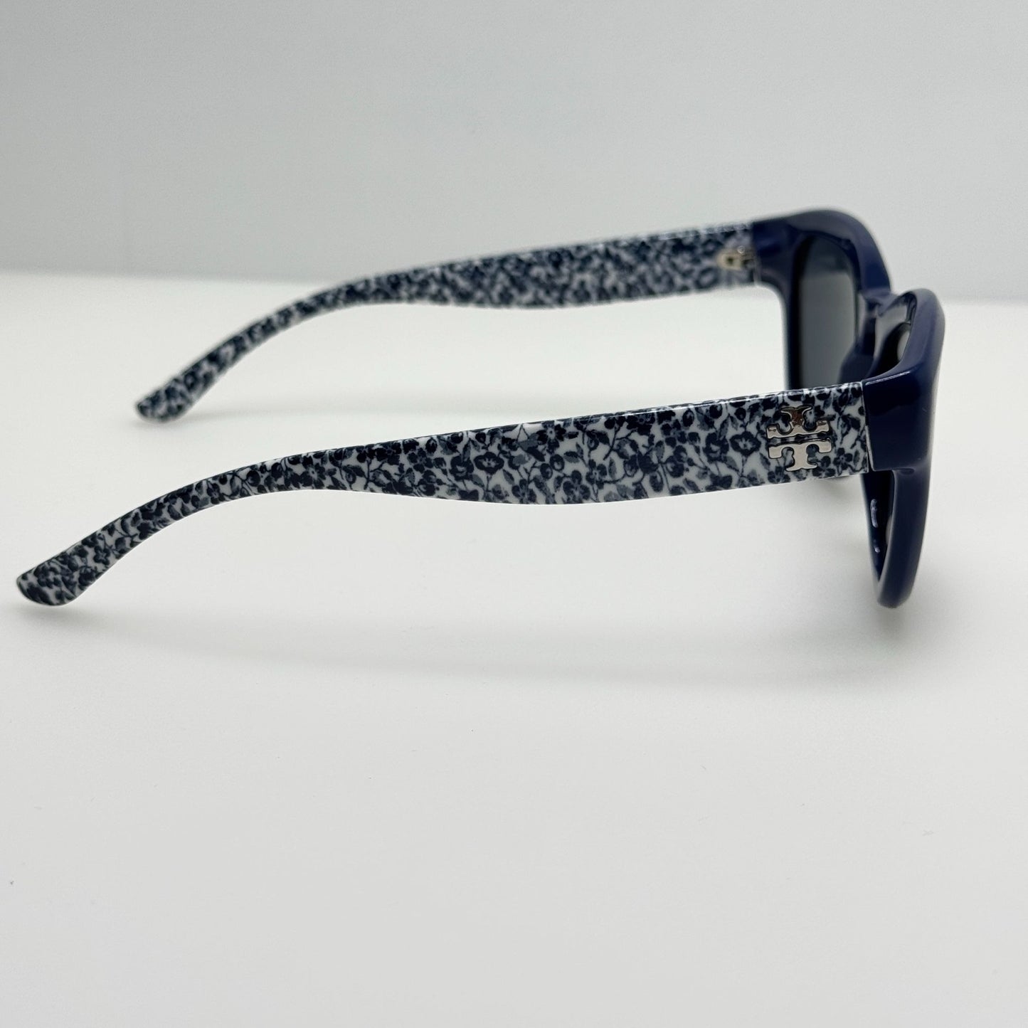 Tory Burch Sunglasses TY 9040 141387 53-18-135
