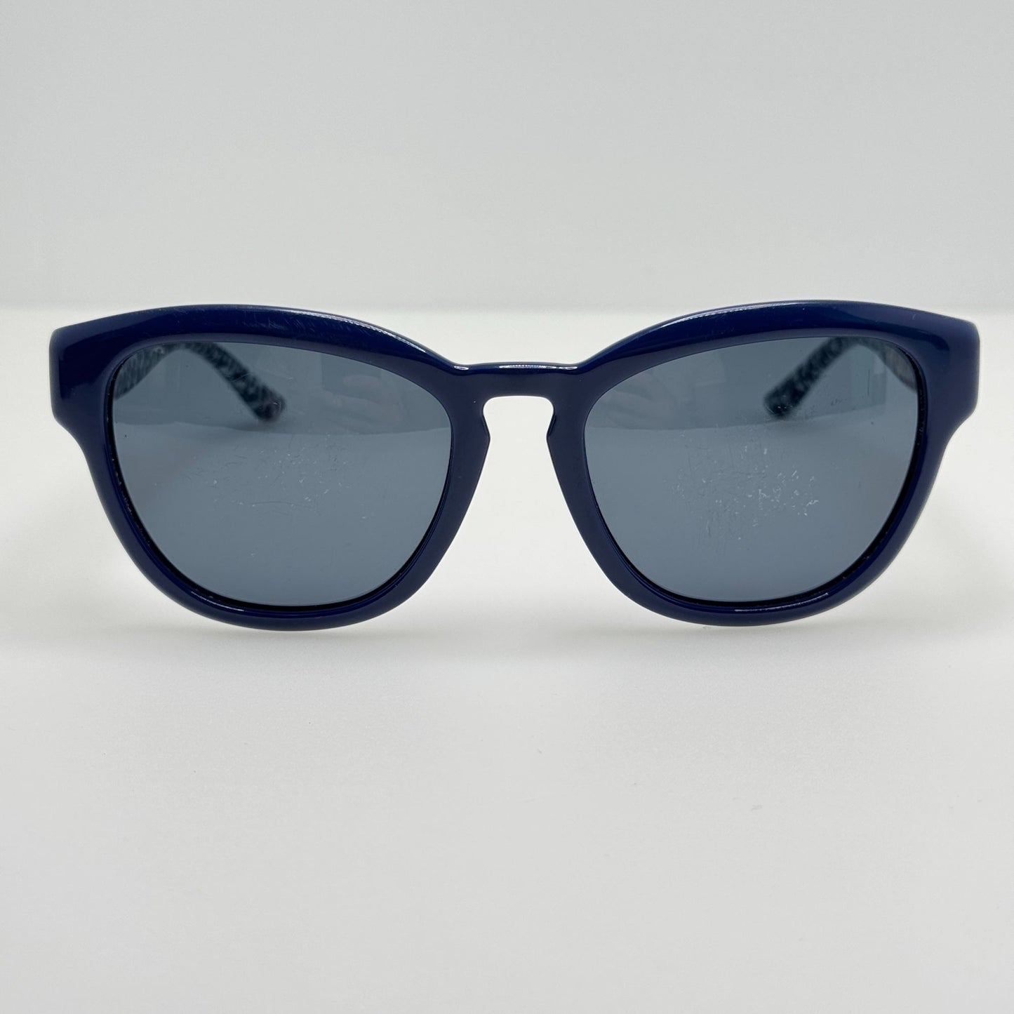 Tory Burch Sunglasses TY 9040 141387 53-18-135
