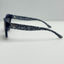 Tory Burch Sunglasses TY 9040 141387 53-18-135