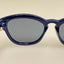 Tory Burch Sunglasses TY 9040 141387 53-18-135