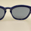 Tory Burch Sunglasses TY 9040 141387 53-18-135