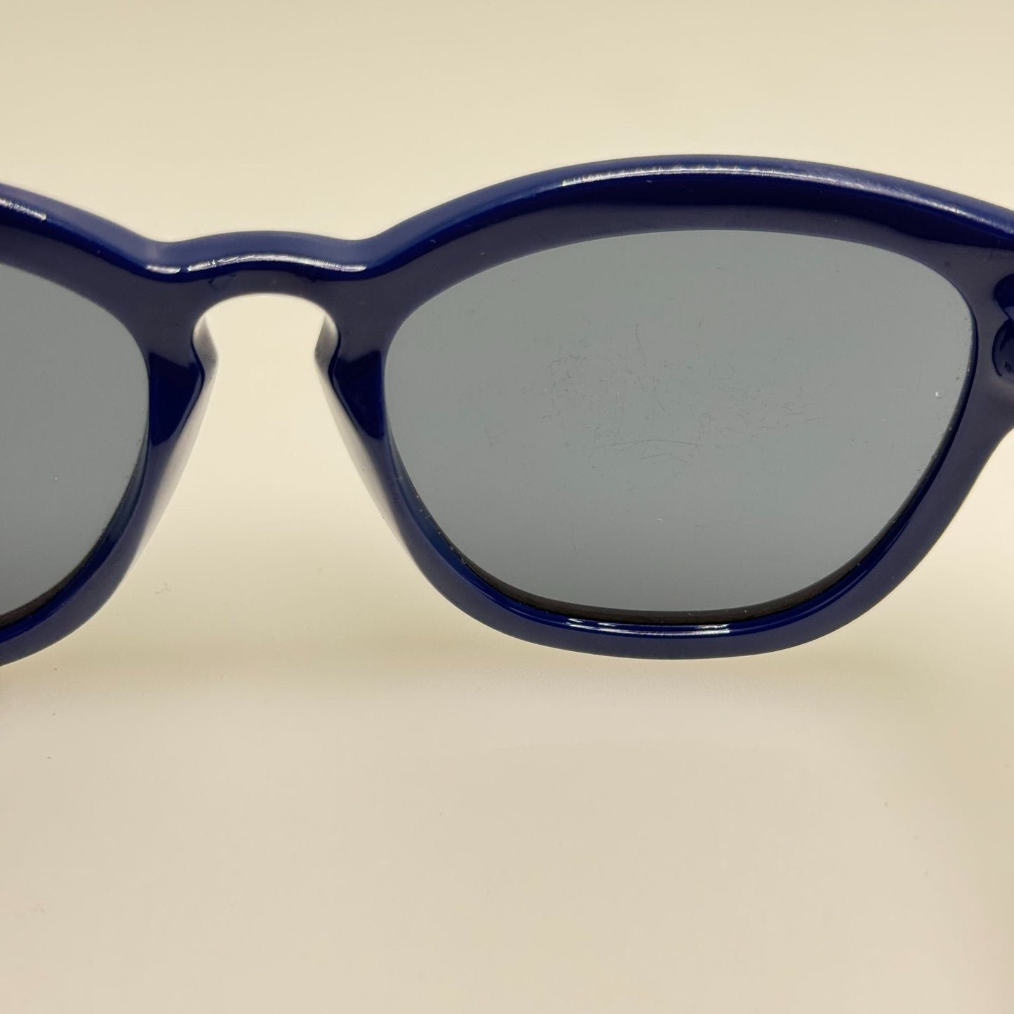 Tory Burch Sunglasses TY 9040 141387 53-18-135