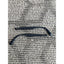 Ray Ban RB 7014 5246 54-18-140 Eye Glasses Temple Arms Only PARTS