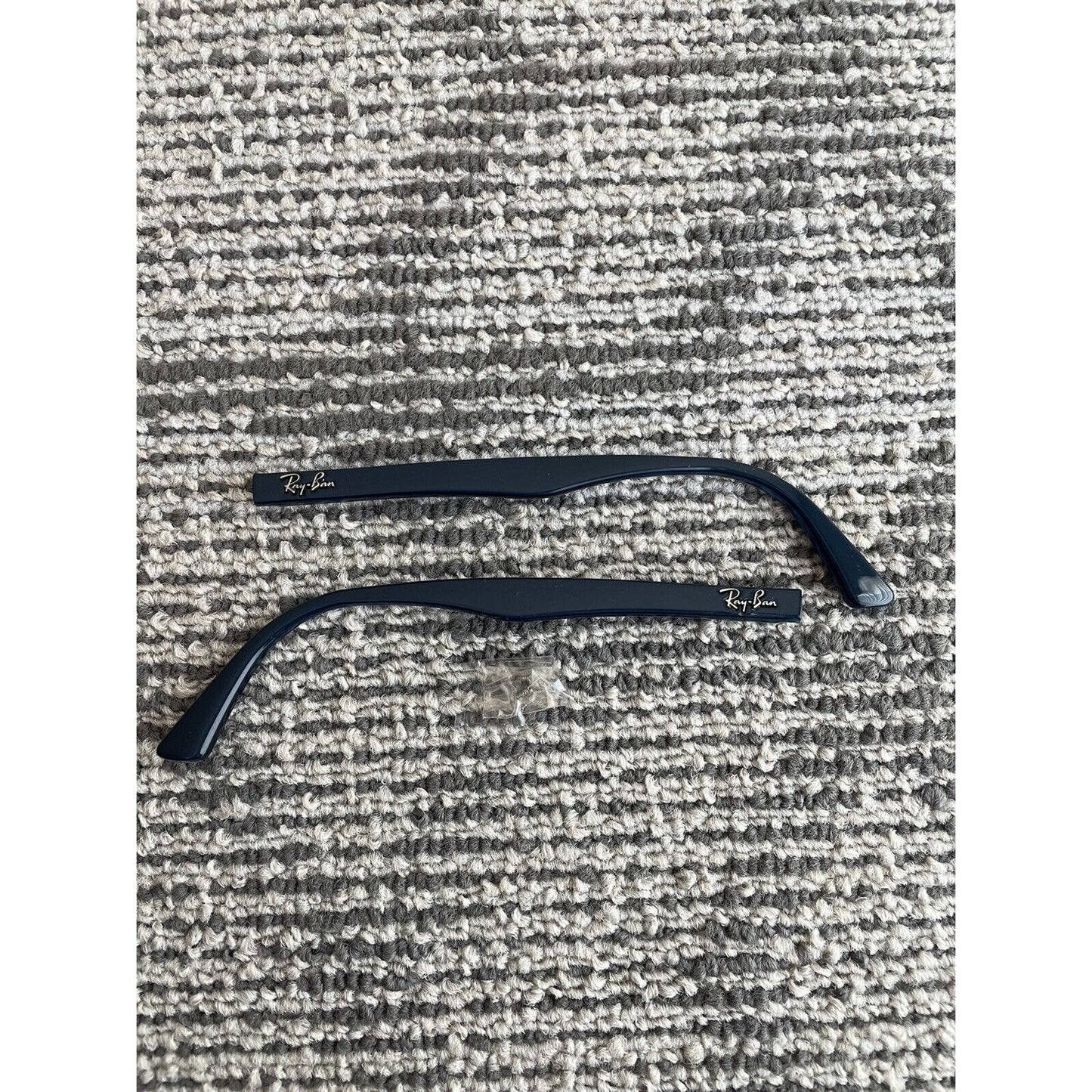 Ray Ban RB 7014 5246 54-18-140 Eye Glasses Temple Arms Only PARTS