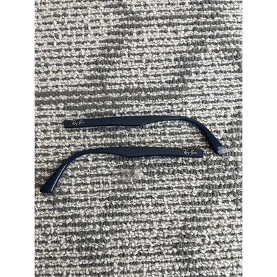 Ray Ban RB 7014 5246 54-18-140 Eye Glasses Temple Arms Only PARTS