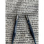 Ray Ban RB 7014 5246 54-18-140 Eye Glasses Temple Arms Only PARTS