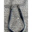 Ray Ban RB 7014 5246 54-18-140 Eye Glasses Temple Arms Only PARTS