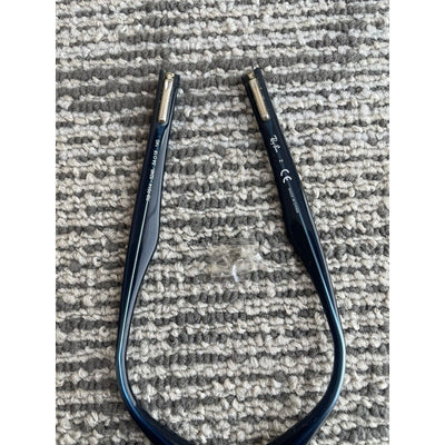 Ray Ban RB 7014 5246 54-18-140 Eye Glasses Temple Arms Only PARTS