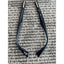 Ray Ban RB 7014 5246 54-18-140 Eye Glasses Temple Arms Only PARTS