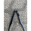 Ray Ban RB 7014 5246 54-18-140 Eye Glasses Temple Arms Only PARTS