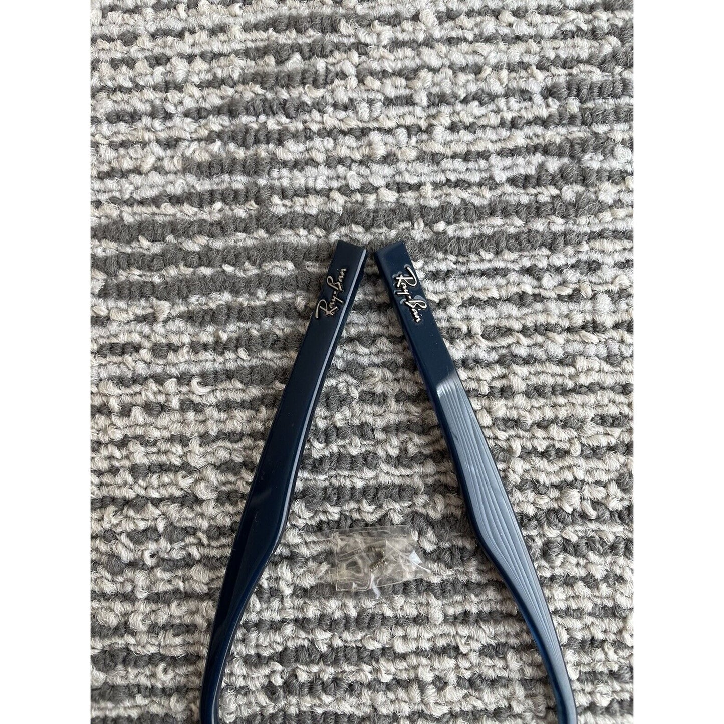 Ray Ban RB 7014 5246 54-18-140 Eye Glasses Temple Arms Only PARTS