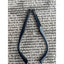 Ray Ban RB 7014 5246 54-18-140 Eye Glasses Temple Arms Only PARTS