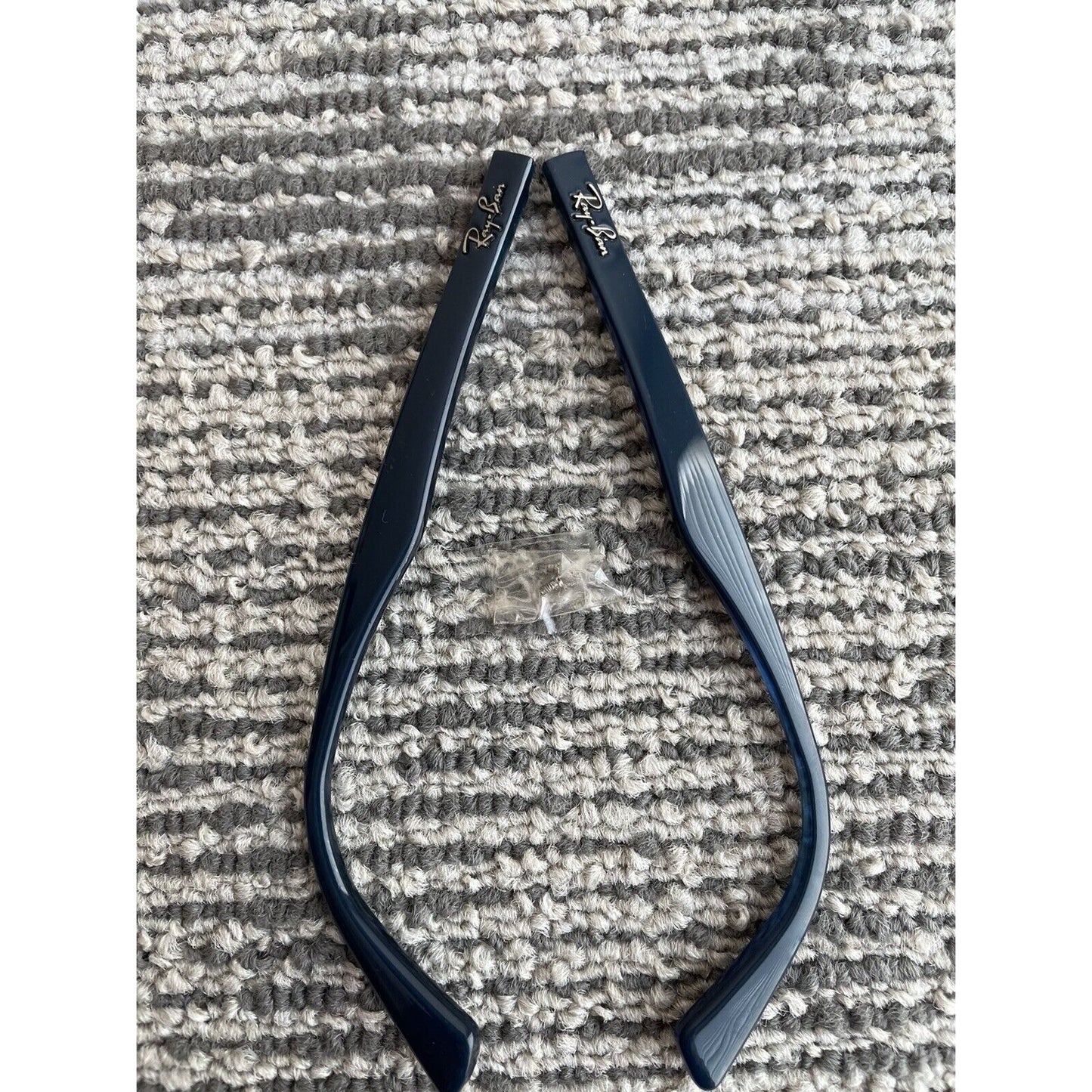 Ray Ban RB 7014 5246 54-18-140 Eye Glasses Temple Arms Only PARTS