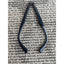 Ray Ban RB 7014 5246 54-18-140 Eye Glasses Temple Arms Only PARTS