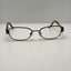 On Guard OG 403 BLK Eyeglasses Eye Glasses Frames Z87 49-17-130
