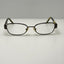 On Guard OG 403 BLK Eyeglasses Eye Glasses Frames Z87 49-17-130