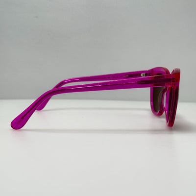 J Crew Sunglasses H8908 EB6086