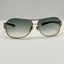 Ray Ban Eyeglasses Eye Glasses Frames RB 3404 004/8E 65-13