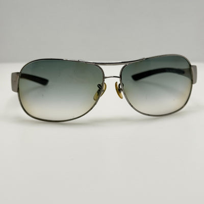 Ray Ban Eyeglasses Eye Glasses Frames RB 3404 004/8E 65-13