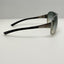 Ray Ban Eyeglasses Eye Glasses Frames RB 3404 004/8E 65-13