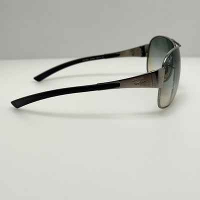 Ray Ban Eyeglasses Eye Glasses Frames RB 3404 004/8E 65-13