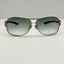 Ray Ban Eyeglasses Eye Glasses Frames RB 3404 004/8E 65-13