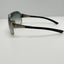 Ray Ban Eyeglasses Eye Glasses Frames RB 3404 004/8E 65-13