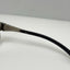 Ray Ban Eyeglasses Eye Glasses Frames RB 3404 004/8E 65-13