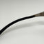 Ray Ban Eyeglasses Eye Glasses Frames RB 3404 004/8E 65-13