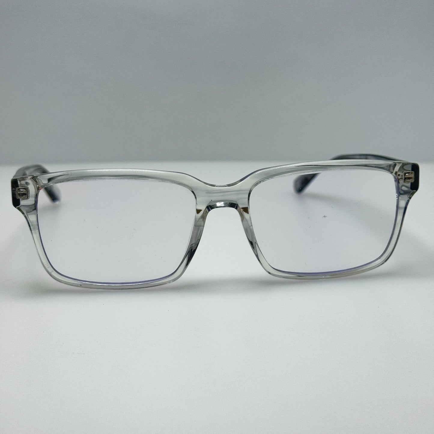 Eyebobs Eyeglasses Eye Glasses Readers 2749 74 Hugh Jass 57-18