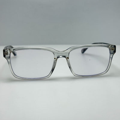 Eyebobs Eyeglasses Eye Glasses Readers 2749 74 Hugh Jass 57-18