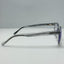 Eyebobs Eyeglasses Eye Glasses Readers 2749 74 Hugh Jass 57-18