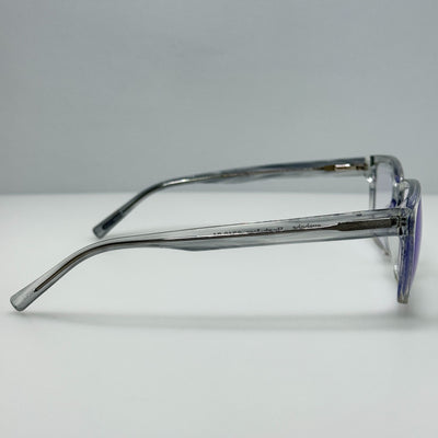 Eyebobs Eyeglasses Eye Glasses Readers 2749 74 Hugh Jass 57-18