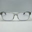 Eyebobs Eyeglasses Eye Glasses Readers 2749 74 Hugh Jass 57-18