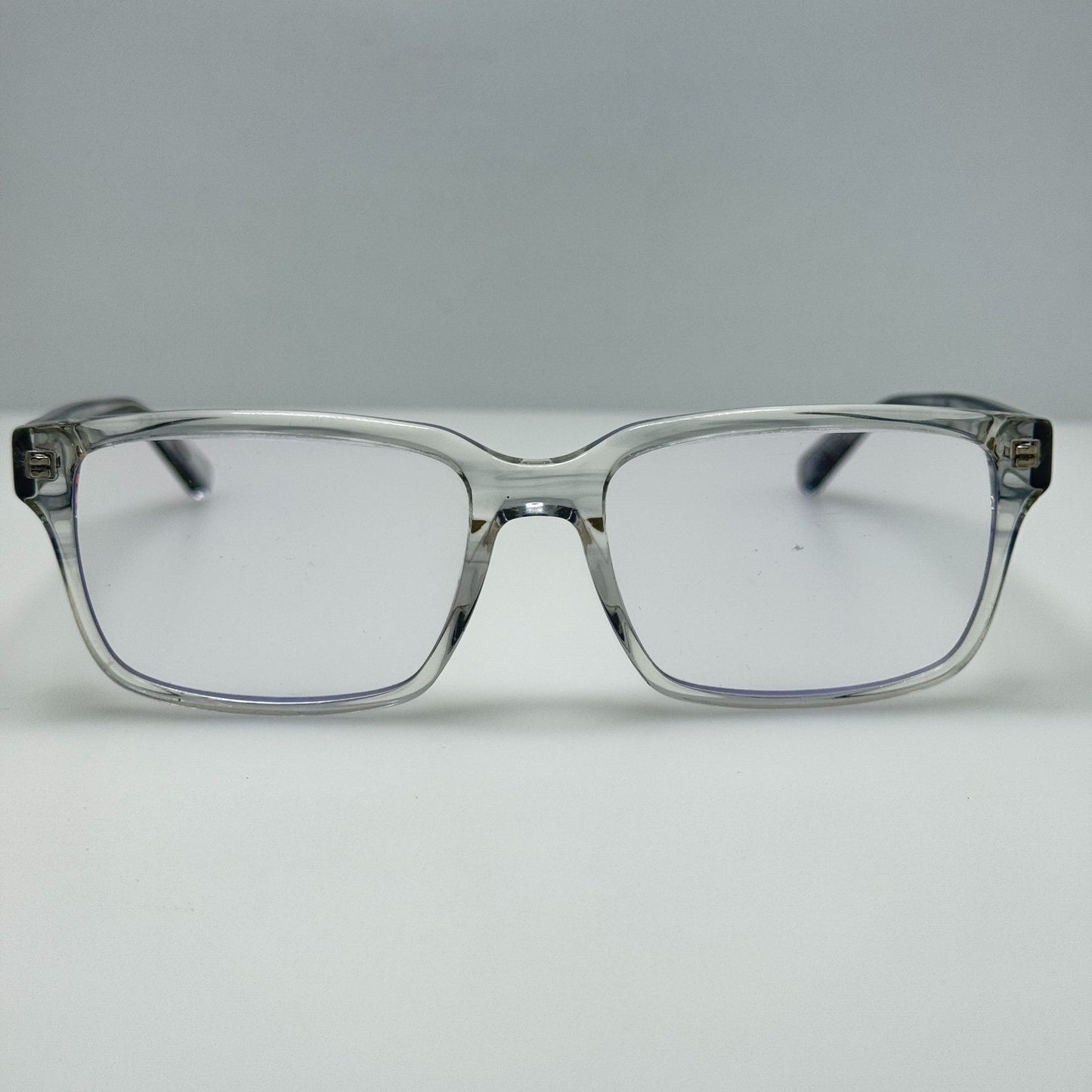 Eyebobs Eyeglasses Eye Glasses Readers 2749 74 Hugh Jass 57-18