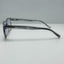 Eyebobs Eyeglasses Eye Glasses Readers 2749 74 Hugh Jass 57-18