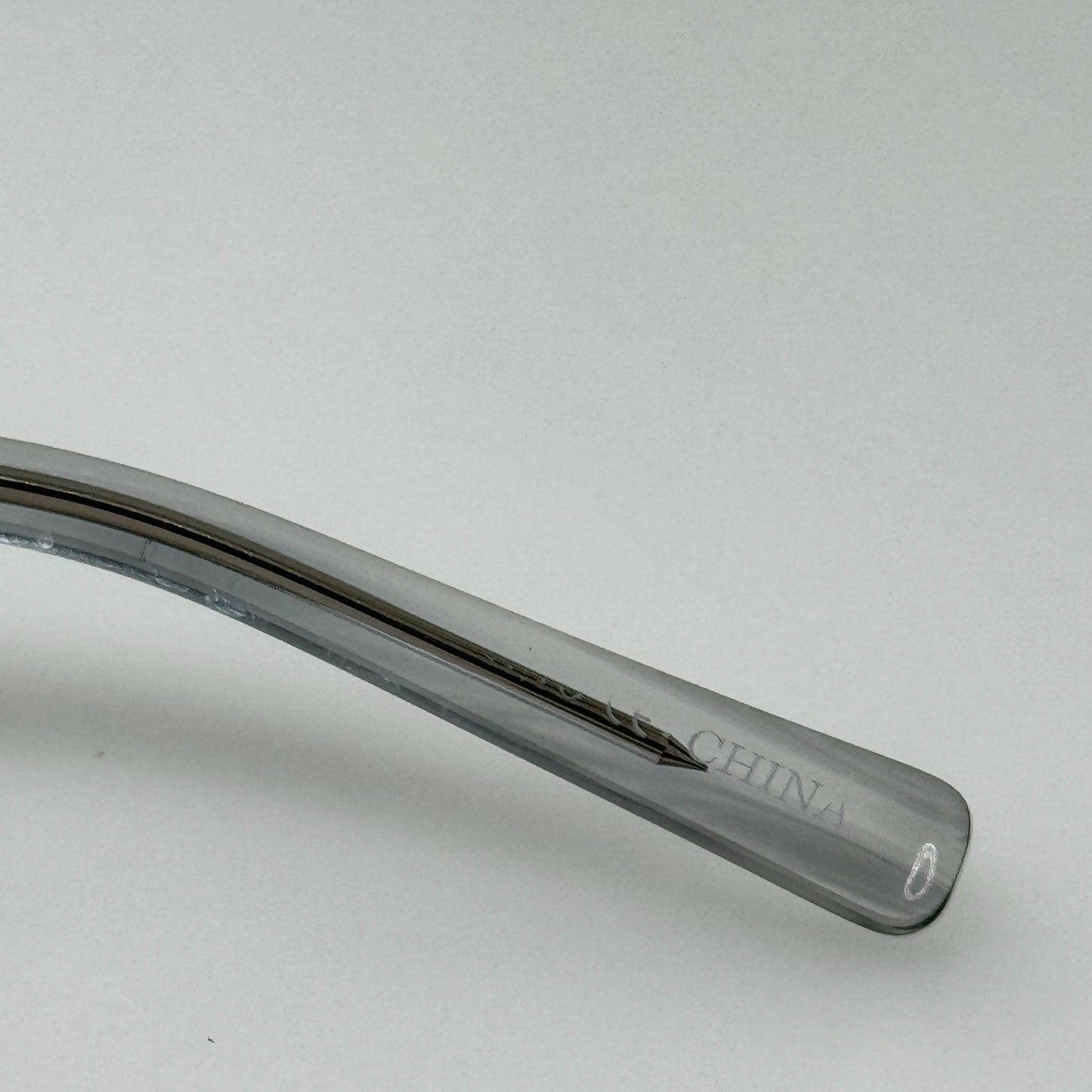 Eyebobs Eyeglasses Eye Glasses Readers 2749 74 Hugh Jass 57-18