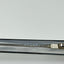 Eyebobs Eyeglasses Eye Glasses Readers 2749 74 Hugh Jass 57-18