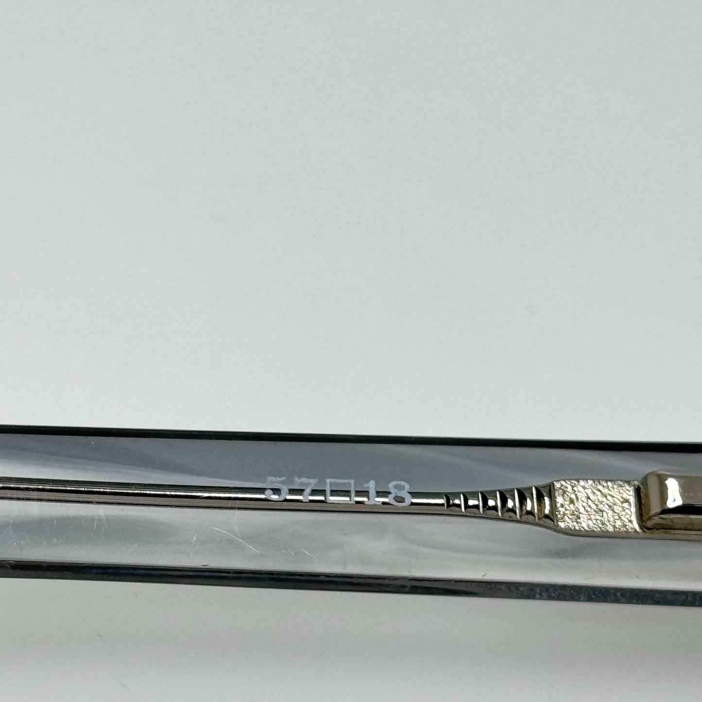 Eyebobs Eyeglasses Eye Glasses Readers 2749 74 Hugh Jass 57-18