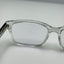 Eyebobs Eyeglasses Eye Glasses Readers 2749 74 Hugh Jass 57-18