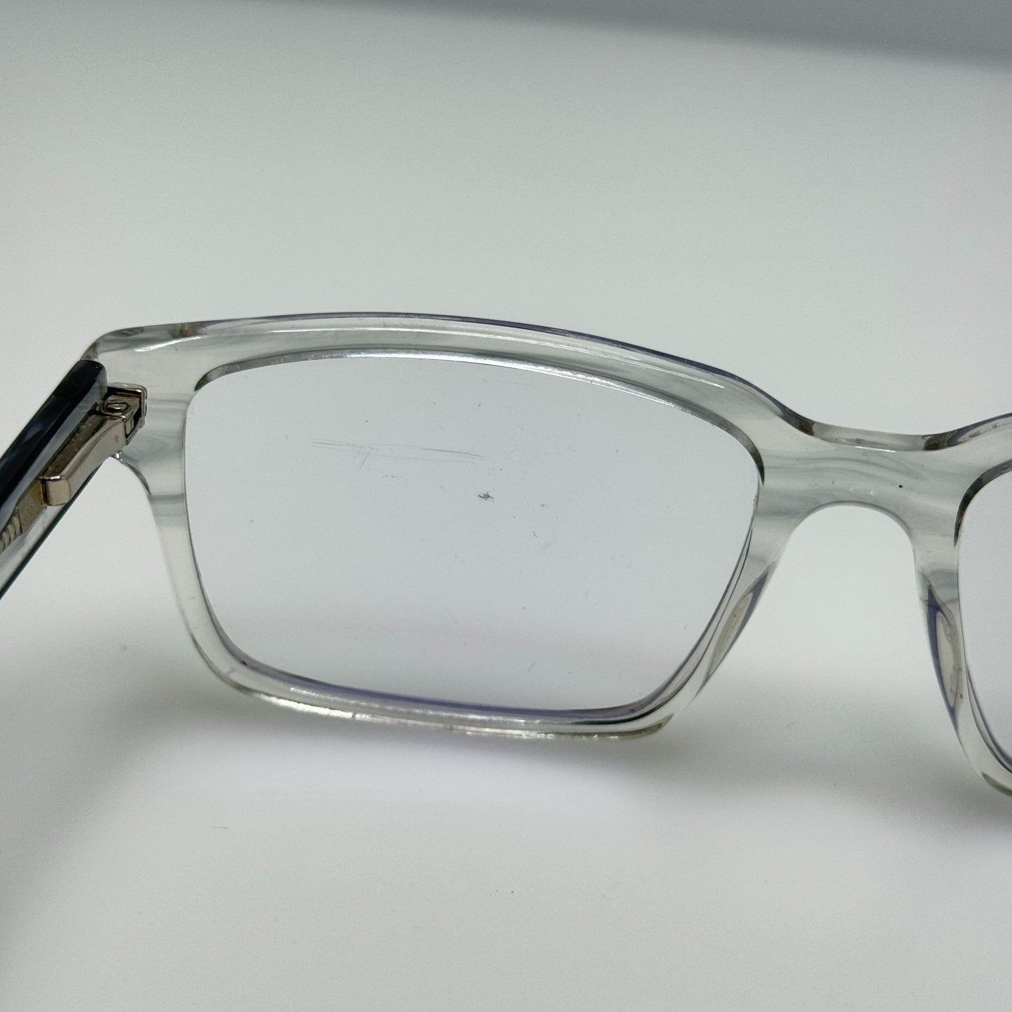 Eyebobs Eyeglasses Eye Glasses Readers 2749 74 Hugh Jass 57-18