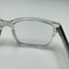 Eyebobs Eyeglasses Eye Glasses Readers 2749 74 Hugh Jass 57-18